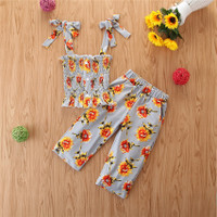 uploads/erp/collection/images/Baby Clothing/minifever/XU0417864/img_b/img_b_XU0417864_1_q9rvpw38_WvWDp_ohoY1DfUBr4SGgCq0